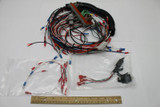 Genie Lift Part # 94523GT - HARNESS,PLATFORM BOX WIRING***, EA