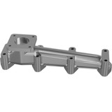 Genie Lift Part # 94888GT - EXHAUST MANIFOLD, EA