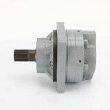 Genie Lift Part # 94920GT - TORQUE HUB-SWING***, EA