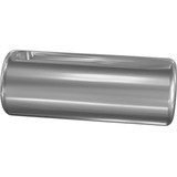 Genie Lift Part # 94941GT - PIN,2.25DIAX5.63LG,1HOLE, EA