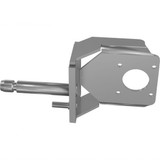 Genie Lift Part # 96067GT - STR YOKE, 32 MINI RT, EA