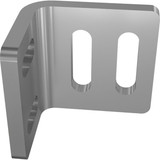 Genie Lift Part # 96113GT - BRACKET,TRAY LATCH, EA