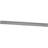 Genie Lift Part # 96121GT - LINK SINGLE, RH, EA