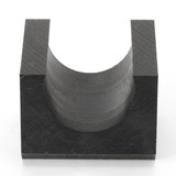 Genie Lift Part # 96126GT - SLIDER, UHMW, EA