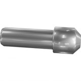 Genie Lift Part # 96128GT - CLEVIS PIN, EA