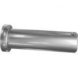 Genie Lift Part # 96133GT - PIN, CLEVIS, .75 X 2.31, EA