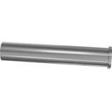 Genie Lift Part # 96142GT - WLDMT, POT HOLE ACTUATOR, EA