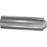 Genie Lift Part # 96199GT - PIN, ROLLER***, EA