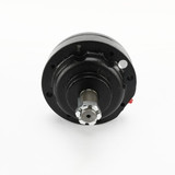 Genie Lift Part # 96257GT - BRAKE, HYDRAULIC***, EA