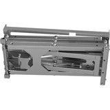 Genie Lift Part # 96292GT - LINKSET, 15 FT, EA