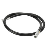 Genie Lift Part # 96350GT - HOSE ASSY, MOTOR CROSSOVER, EA