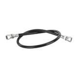 Genie Lift Part # 96351GT - HOSE 78852X600, EA