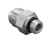Genie Lift Part # 96398GT - CONNECTOR, 070120-12-8, EA