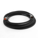 Genie Lift Part # 96473GT - WIRE ASSEMBLY,PLAT/CHASS,19XX, EA