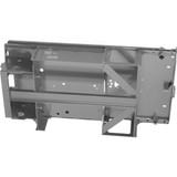 Genie Lift Part # 96550GT - WELDMT,GS46/47 CHASSIS***, EA