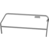 Genie Lift Part # 96762GT - WELDMENT,EXT SIDERAIL,RT***, EA