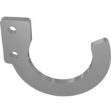 Genie Lift Part # 96787GT - CLIP, CABLEBRIDGE, EA
