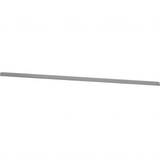 Genie Lift Part # 96829GT - FORMING,LOAD DECAL, EA