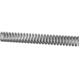 Genie Lift Part # 96838GT - SPRING, POTHOLE PUSHER, EA