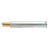 Genie Lift Part # 96839GT - ASSY, POT HOLE PUSHER, GS, EA