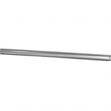 Genie Lift Part # 96899GT - PIN, LONG, GS46, EA