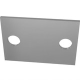 Genie Lift Part # 96933GT - WEAR PAD, PLATFORM POINTER, EA