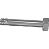 Genie Lift Part # 97171GT - VALVE-SOLENOID, 2POS 3WAY, EA