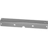 Genie Lift Part # 97241GT - CHASSIS MOUNT ASSY, GS32&46, EA