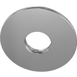 Genie Lift Part # 97373GT - SPACER,COIL, EA