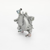 Genie Lift Part # 97482GT - REGULATOR,LPG,KUBOTA,DF-752, EA