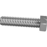 Genie Lift Part # 981450GT - SCREW,HHC,3/8-16 X 1.5, EA