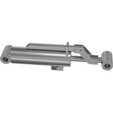 Genie Lift Part # 98147GT - CYLINDER,AXLE EXTENSION Z135**, EA