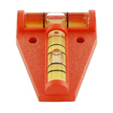 Genie Lift Part # 99024GT - LEVEL,BUBBLE,T, EA