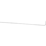 Genie Lift Part # 99030GT - KIT,BRAKE LINE, TZ34, EA