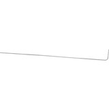 Genie Lift Part # 99031GT - HARDLINE,BRAKE,LONG, EA