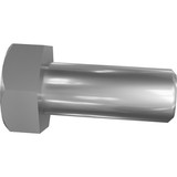 Genie Lift Part # 990450GT - SCREW 5/16-18NCX3/4 HHC, EA