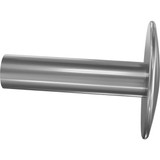 Genie Lift Part # 990670GT - RIVET,POP,SS,3/16"X1/2" BLIND, EA