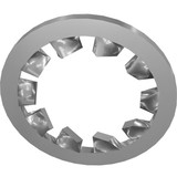 Genie Lift Part # 990880GT - WASHER,LOCK,STAR 3/4 E, EA