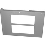 Genie Lift Part # 99113GT - FORMING,GRILL,GS90 DF***, EA