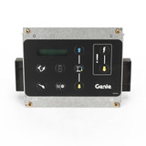 Genie Lift Part # 99162GT - ECU,RT SCISSORS GEN 2***, EA