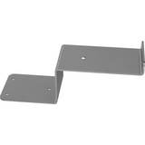 Genie Lift Part # 99219GT - FORMING,COOLANT BOTTLE BRKT, EA