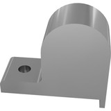 Genie Lift Part # 99247GT - WEARPAD, LIMIT SWITCH DOOR, EA