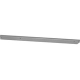 Genie Lift Part # 99278GT - DRAWBAR,MECH BRK TZ34***, EA