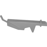 Genie Lift Part # 99279GT - HITCH,MECH BRK TZ34***, EA