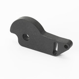 Genie Lift Part # 99304GT - CAM,LOAD SENSE DOWN LIMIT, EA