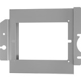 Genie Lift Part # 99311GT - WELDMENT,BASE CONTROL BOX, EA