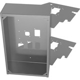 Genie Lift Part # 99317GT - WELDMENT,UPPER CONTROL BOX, EA