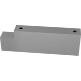 Genie Lift Part # 99432GT - SPACER,CE TAIL LIGHT***, EA