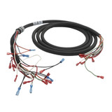 Genie Lift Part # 99438GT - HARNESS,LEVEL SENSOR***, EA