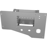 Genie Lift Part # 99447GT - WELDMENT,CONTROLS, EA